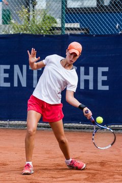 Bild 537 - Braunschweig womens open